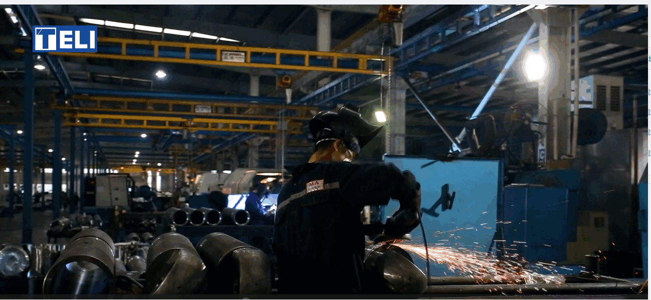 新春開新局，擂響“奮進鼓”